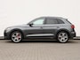 Audi Q5 55 TFSI e quattro Competition | Stoel & stuurwiel verwarming | Side Assist | Leder | Verwarmbaar voorruit | 360° camera | Trekhaak | Pano |
