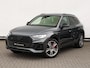 Audi Q5 55 TFSI e quattro Competition | Stoel & stuurwiel verwarming | Side Assist | Leder | Verwarmbaar voorruit | 360° camera | Trekhaak | Pano |