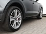 Audi Q5 55 TFSI e quattro Competition | Stoel & stuurwiel verwarming | Side Assist | Leder | Verwarmbaar voorruit | 360° camera | Trekhaak | Pano |