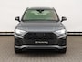 Audi Q5 55 TFSI e quattro Competition | Stoel & stuurwiel verwarming | Side Assist | Leder | Verwarmbaar voorruit | 360° camera | Trekhaak | Pano |