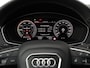 Audi Q5 55 TFSI e quattro Competition | Stoel & stuurwiel verwarming | Side Assist | Leder | Verwarmbaar voorruit | 360° camera | Trekhaak | Pano |
