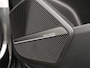 Audi Q5 55 TFSI e quattro Competition | Stoel & stuurwiel verwarming | Side Assist | Leder | Verwarmbaar voorruit | 360° camera | Trekhaak | Pano |