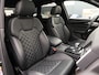 Audi Q5 55 TFSI e quattro Competition | Stoel & stuurwiel verwarming | Side Assist | Leder | Verwarmbaar voorruit | 360° camera | Trekhaak | Pano |