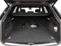 Audi Q5 55 TFSI e quattro Competition | Stoel & stuurwiel verwarming | Side Assist | Leder | Verwarmbaar voorruit | 360° camera | Trekhaak | Pano |