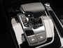 Audi Q5 55 TFSI e quattro Competition | Stoel & stuurwiel verwarming | Side Assist | Leder | Verwarmbaar voorruit | 360° camera | Trekhaak | Pano |
