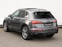 Audi Q5 55 TFSI e quattro Competition | Stoel & stuurwiel verwarming | Side Assist | Leder | Verwarmbaar voorruit | 360° camera | Trekhaak | Pano |