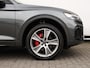 Audi Q5 55 TFSI e quattro Competition | Stoel & stuurwiel verwarming | Side Assist | Leder | Verwarmbaar voorruit | 360° camera | Trekhaak | Pano |