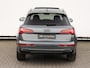 Audi Q5 55 TFSI e quattro Competition | Stoel & stuurwiel verwarming | Side Assist | Leder | Verwarmbaar voorruit | 360° camera | Trekhaak | Pano |