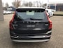 Volvo XC90 2.0 T8 TE AWD Inscription Pano/Ad. cruise/leder/trekhaak