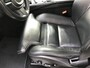 Volvo XC90 T8 390PK AWD Inscription| Pano| Adap.Cruise| Trekhaak| 360Camera