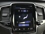 Volvo XC90 T8 390PK AWD Inscription| Pano| Adap.Cruise| Trekhaak| 360Camera