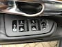 Volvo XC90 2.0 T8 TE AWD Inscription Pano/Ad. cruise/leder/trekhaak