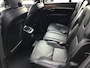 Volvo XC90 2.0 T8 TE AWD Inscription Pano/Ad. cruise/leder/trekhaak