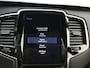 Volvo XC90 2.0 T8 TE AWD Inscription Pano/Ad. cruise/leder/trekhaak