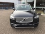 Volvo XC90 2.0 T8 TE AWD Inscription Pano/Ad. cruise/leder/trekhaak