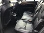 Volvo XC90 T8 390PK AWD Inscription| Pano| Adap.Cruise| Trekhaak| 360Camera