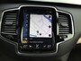 Volvo XC90 2.0 T8 TE AWD Inscription Pano/Ad. cruise/leder/trekhaak