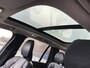 Volvo XC90 T8 390PK AWD Inscription| Pano| Adap.Cruise| Trekhaak| 360Camera