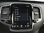 Volvo XC90 2.0 T8 TE AWD Inscription Pano/Ad. cruise/leder/trekhaak