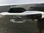 Volvo XC90 T8 390PK AWD Inscription| Pano| Adap.Cruise| Trekhaak| 360Camera