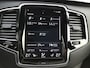 Volvo XC90 2.0 T8 TE AWD Inscription Pano/Ad. cruise/leder/trekhaak