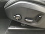 Volvo XC90 T8 390PK AWD Inscription| Pano| Adap.Cruise| Trekhaak| 360Camera