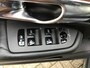 Volvo XC90 T8 390PK AWD Inscription| Pano| Adap.Cruise| Trekhaak| 360Camera