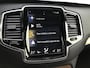 Volvo XC90 2.0 T8 TE AWD Inscription Pano/Ad. cruise/leder/trekhaak