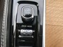 Volvo XC90 T8 390PK AWD Inscription| Pano| Adap.Cruise| Trekhaak| 360Camera