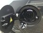 Volvo XC90 T8 390PK AWD Inscription| Pano| Adap.Cruise| Trekhaak| 360Camera