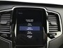 Volvo XC90 T8 390PK AWD Inscription| Pano| Adap.Cruise| Trekhaak| 360Camera