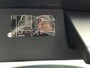 Volvo XC90 T8 390PK AWD Inscription| Pano| Adap.Cruise| Trekhaak| 360Camera