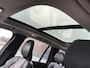 Volvo XC90 2.0 T8 TE AWD Inscription Pano/Ad. cruise/leder/trekhaak