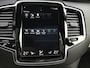 Volvo XC90 2.0 T8 TE AWD Inscription Pano/Ad. cruise/leder/trekhaak