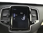Volvo XC90 2.0 T8 TE AWD Inscription Pano/Ad. cruise/leder/trekhaak