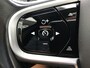 Volvo XC90 T8 390PK AWD Inscription| Pano| Adap.Cruise| Trekhaak| 360Camera