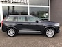Volvo XC90 2.0 T8 TE AWD Inscription Pano/Ad. cruise/leder/trekhaak