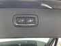 Volvo XC90 T8 390PK AWD Inscription| Pano| Adap.Cruise| Trekhaak| 360Camera