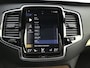 Volvo XC90 2.0 T8 TE AWD Inscription Pano/Ad. cruise/leder/trekhaak