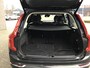 Volvo XC90 2.0 T8 TE AWD Inscription Pano/Ad. cruise/leder/trekhaak