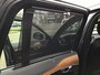 Volvo XC90 T8 390PK AWD Inscription| Pano| Adap.Cruise| Trekhaak| 360Camera