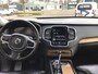 Volvo XC90 T8 390PK AWD Inscription| Pano| Adap.Cruise| Trekhaak| 360Camera