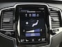 Volvo XC90 2.0 T8 TE AWD Inscription Pano/Ad. cruise/leder/trekhaak