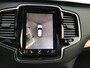 Volvo XC90 2.0 T8 TE AWD Inscription Pano/Ad. cruise/leder/trekhaak