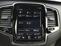 Volvo XC90 T8 390PK AWD Inscription| Pano| Adap.Cruise| Trekhaak| 360Camera