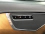 Volvo XC90 2.0 T8 TE AWD Inscription Pano/Ad. cruise/leder/trekhaak