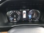 Volvo XC90 T8 390PK AWD Inscription| Pano| Adap.Cruise| Trekhaak| 360Camera