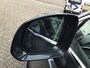 Volvo XC90 T8 390PK AWD Inscription| Pano| Adap.Cruise| Trekhaak| 360Camera