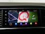 SEAT Ateca 1.0 TSI Style Bus.Intense Navi/ECC/CAM/Carplay (all-incl. prijs)