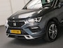 SEAT Ateca 1.0 TSI Style Bus.Intense Navi/ECC/CAM/Carplay (all-incl. prijs)